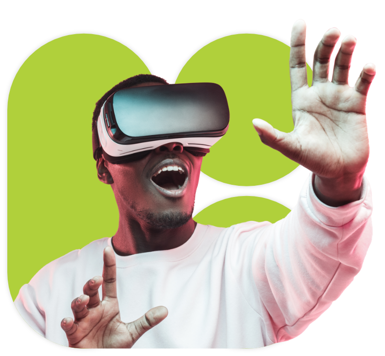 Video placeholder