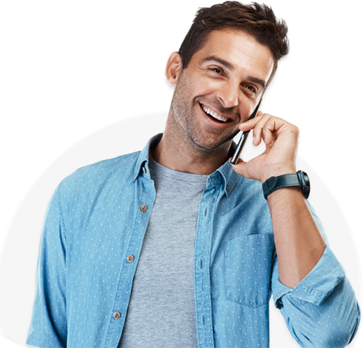 Contact Us