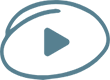 Video Hub